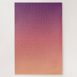 Puzzle Radiancia de luz de torneado - Imposiblemente dolo<br><div class="desc">Presentamos nuestro cautivador juego de rompecabezas "Twilight Radiance", un verdadero desafío para los entusiastas del rompecabezas que buscan una experiencia inolvidable. Sumérjase en el gradiente hipnotizante que pasa de la encantadora "Pluma mística" al elegante "Rubor Rosa", y finalmente al cálido "Golpe dorado". Este rompecabezas ofrece un cautivador viaje visual, donde...</div>