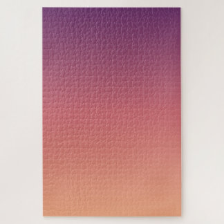 Puzzle Radiancia de luz de torneado - Imposiblemente dolo