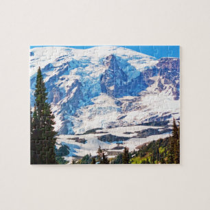 Puzzle Rainier P7350