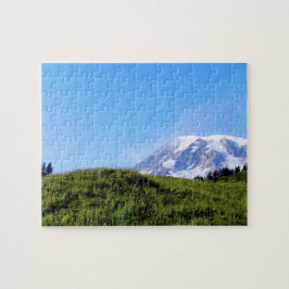 Puzzle Rainier PDSC230