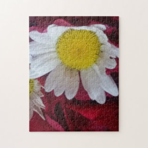 Puzzle ramo 1