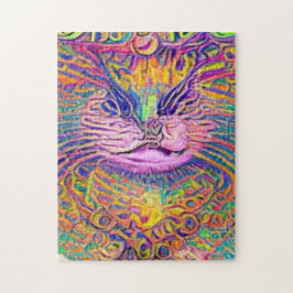 Puzzle raro kool katz