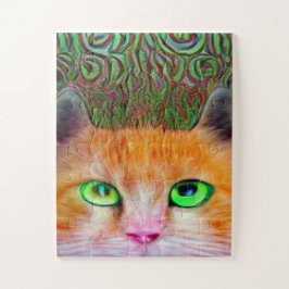 Puzzle raro kool katz
