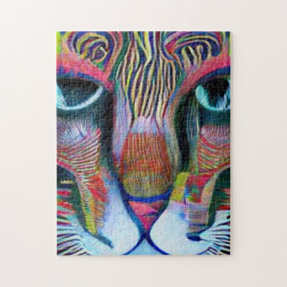 Puzzle raro kool katz