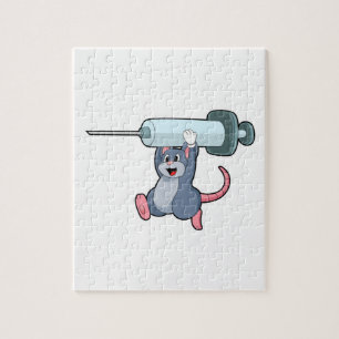 Puzzle Ratón como enfermera con jeringas.PNG