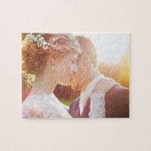 Puzzle Recuerdo de tu foto