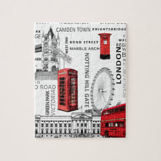 Puzzle Recuerdo merged.jpg de Londres