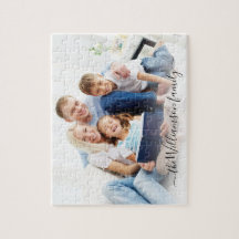 Recuerdos fotográficos familiares Personalizado pe