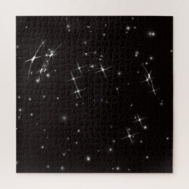 Puzzle REDISEÑAR A PARTIR DEL RATCHE - Crear el suyo prop (Vertical)