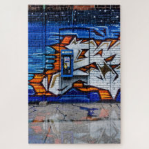 Reflejo de la versión de color de la cabina de tel