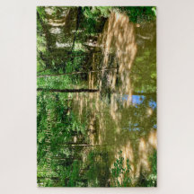 Reflexiones a la luz de la luz de la luna - Rompec