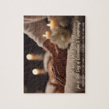 Regale un día de spa.