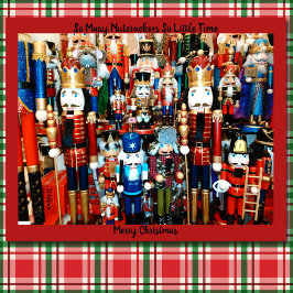 Puzzle Regalo de Navidades de Personalizados de NOMBRE oc
