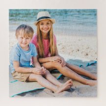 Regalo de viaje de vacaciones familiares personali