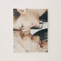 Regalo personalizado de foto personalizado