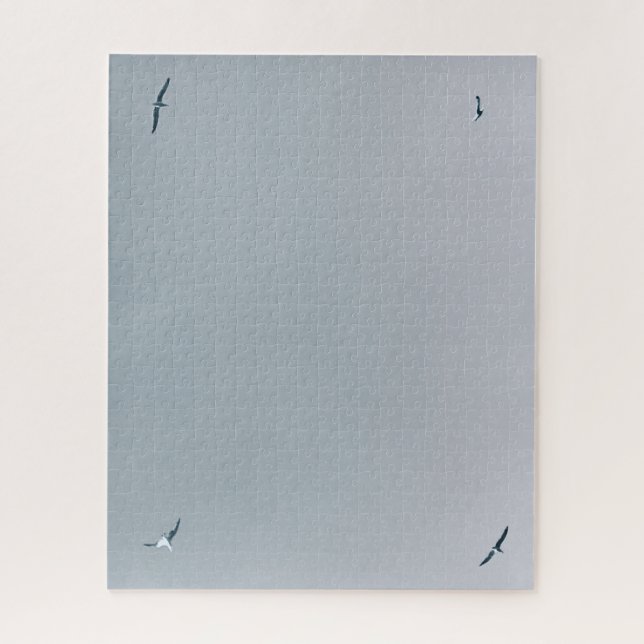 Puzzle Regla (Vertical)