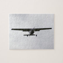 Reims Cessna en finales