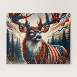 Puzzle Reina Abeja Linda