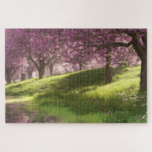 Puzzle Renacimiento