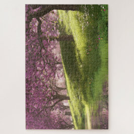 Puzzle Renacimiento