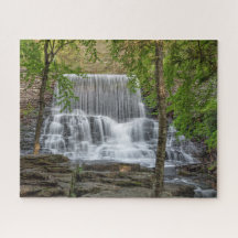 Represa Stametz 16x20 dura