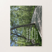 Restaura Mi Biblia Del Alma Verso De La Escritura