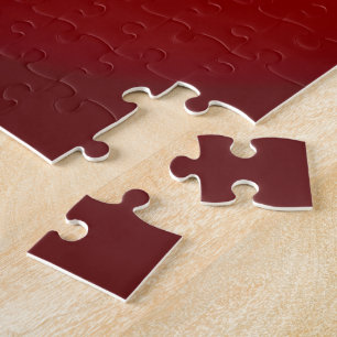 Puzzle Resumen Antecedentes Espirales suaves III