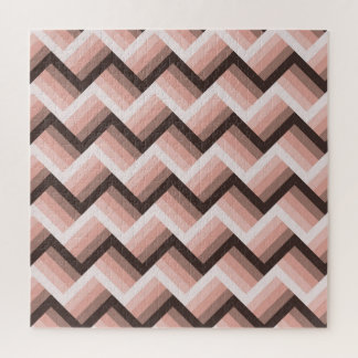 Puzzle Resumen de banda 3D moderna sin problemas