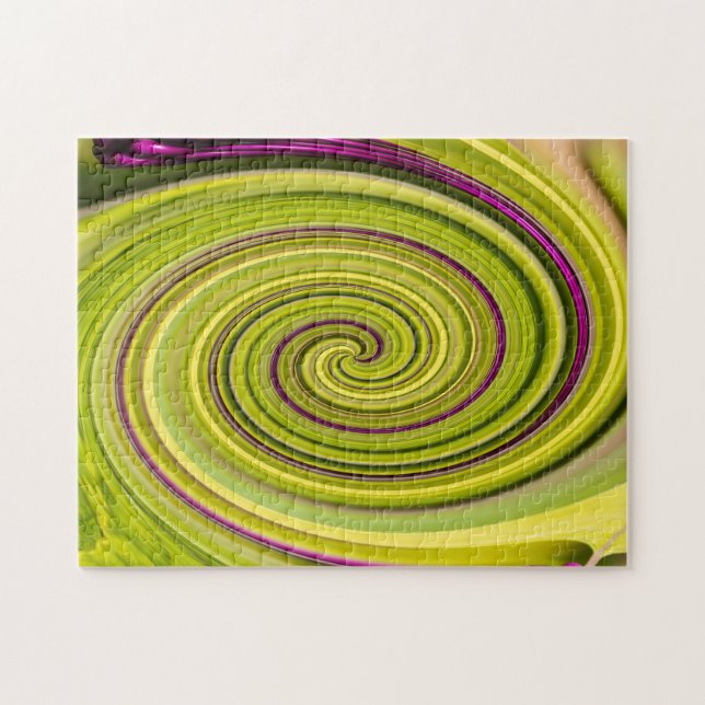 Puzzle Resumen de Beautyberry de Estados Unidos (Horizontal)