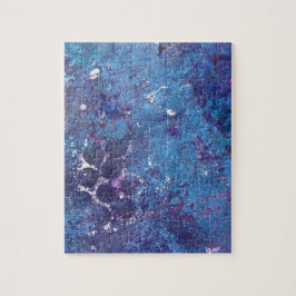 Puzzle Resumen de Dottie Scottie