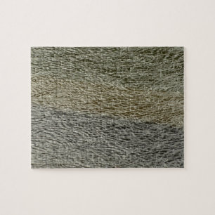 Puzzle Resumen de fotografía de la naturaleza de Raindrop