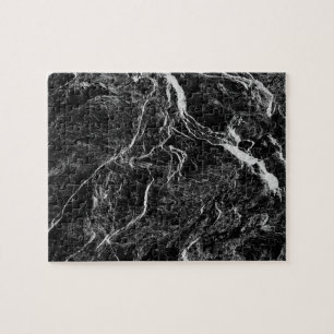 Puzzle Resumen de la naturaleza