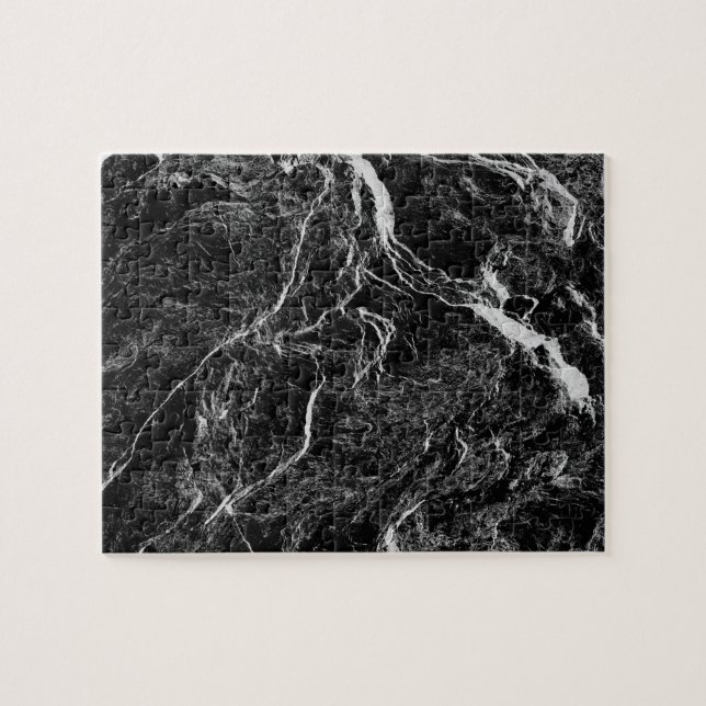 Puzzle Resumen de la naturaleza (Horizontal)