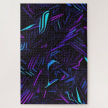 Resumen Es Difícil Resolver