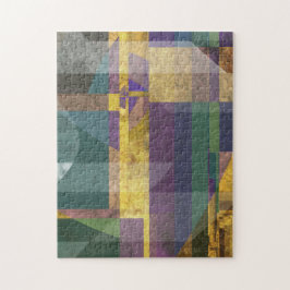 Puzzle Resumen IV 11 x 14