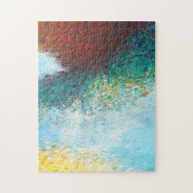 Puzzle Resumen Triptych Parte 3 (Vertical)