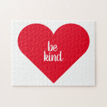 Retos de color sólido rojo difícil