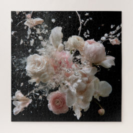 Puzzle Reverie de Diamante