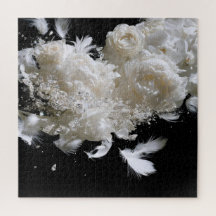 Reverie de Diamante