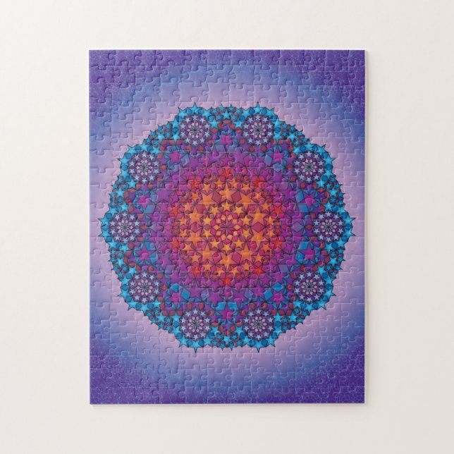 PUZZLE REVITALIZACIÓN (Vertical)