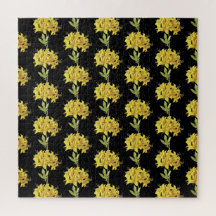 Rhododendron luteum (Azalea póntica)