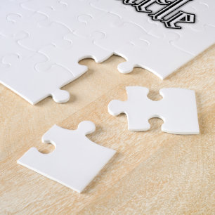 Puzzle Riddian Queen Oracle GS