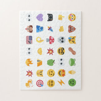 Puzzle Roaring Kitty 35 línea de tiempo de emojis GME MOA