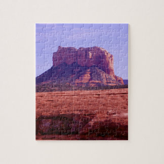 Puzzle Roca Sedona de Bell