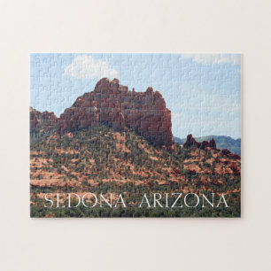 Puzzle Rock sinopólico