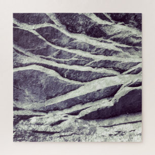 Puzzle rockola brandywine