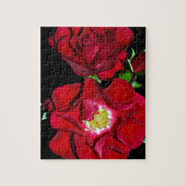 Puzzle Rojo en negro.jpg (Vertical)