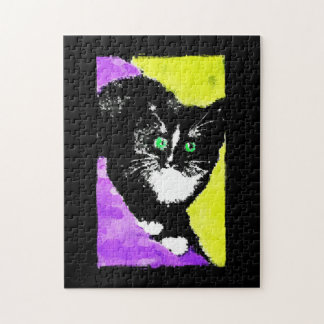 Puzzle Rompecabezas, 11" x 14", 252 piezas