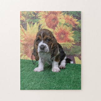 Puzzle Rompecabezas, 11" x 14", 252 piezas