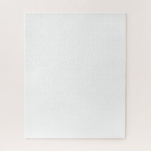 Puzzle Rompecabezas, 16" x 20", 520 piezas